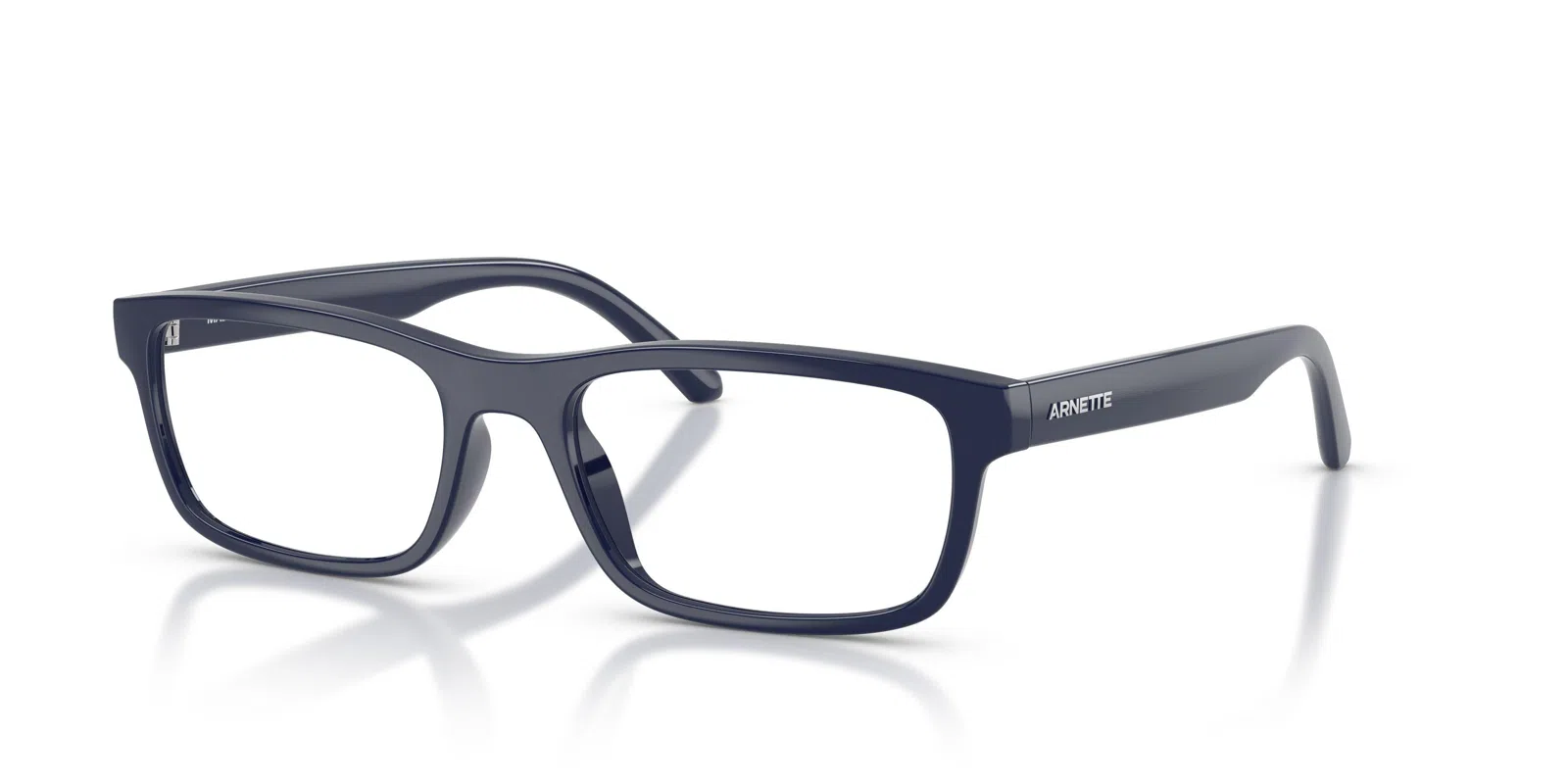 Arnette Crosswalk 7279U Eyeglasses - view 15